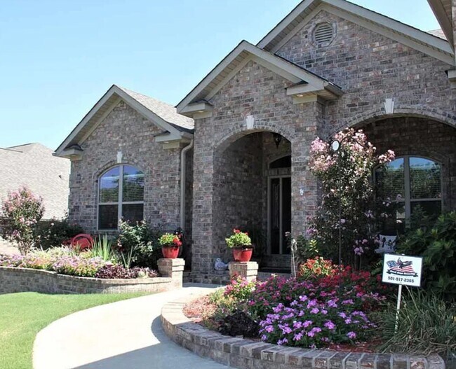 Foto del edificio - 9017 Stillwater Rd