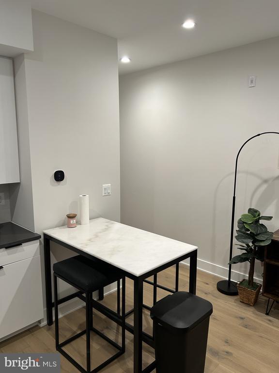 Foto del edificio - 2238 Ontario Rd NW