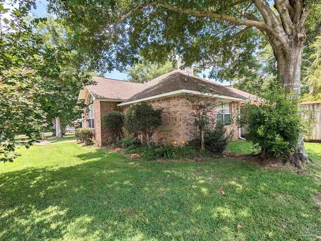 Foto del edificio - 3337 Indian Hills Dr