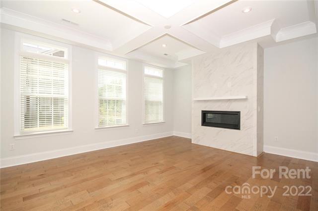 Building Photo - 20208 Shaffer Bach Ln