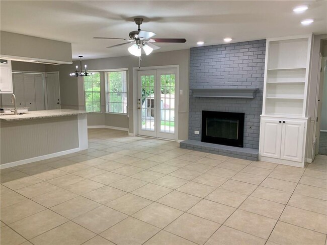 Building Photo - 11303 Titian Dr