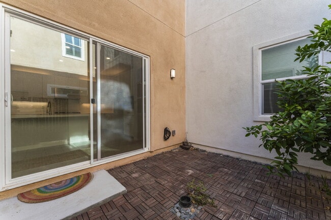 Foto del edificio - 26912 W Winding Trail Ct