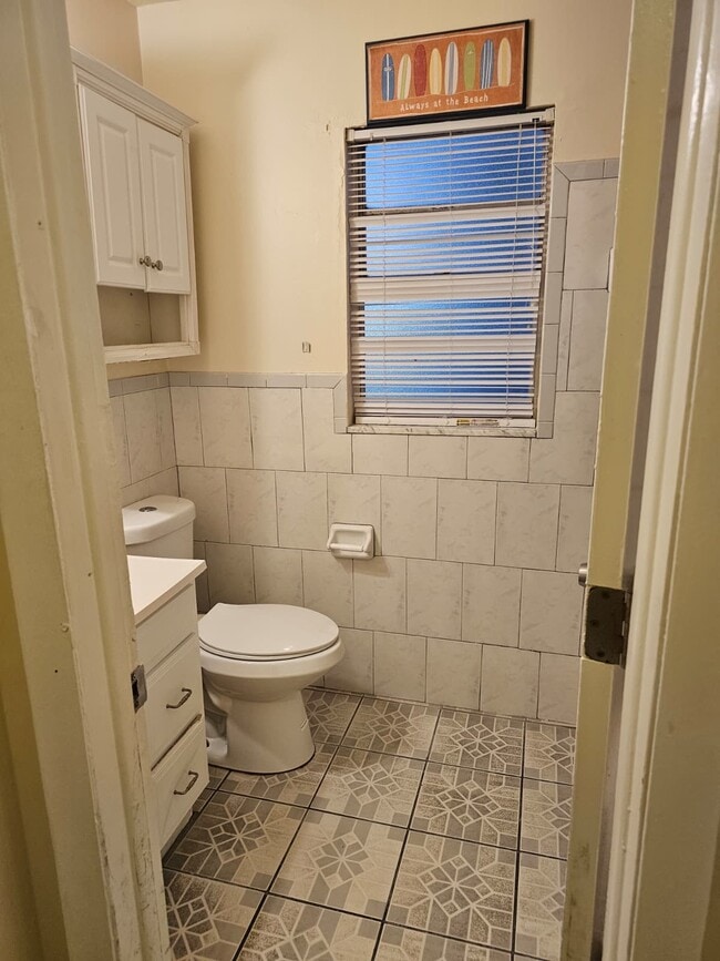 Foto del edificio - 2800 E 113th Ave