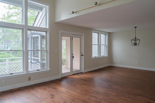Building Photo - 57 Green Heron Ln