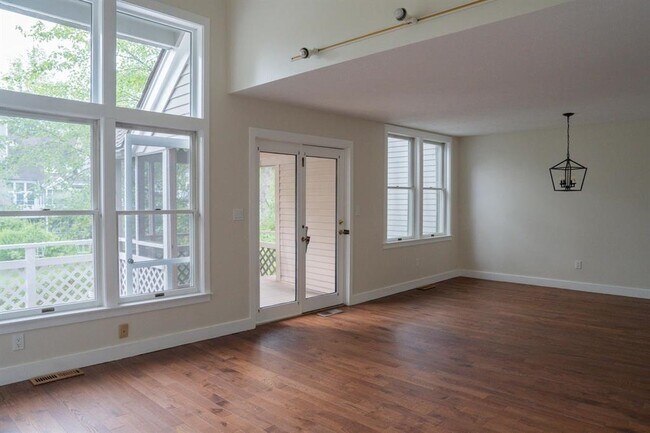Foto del edificio - 57 Green Heron Ln