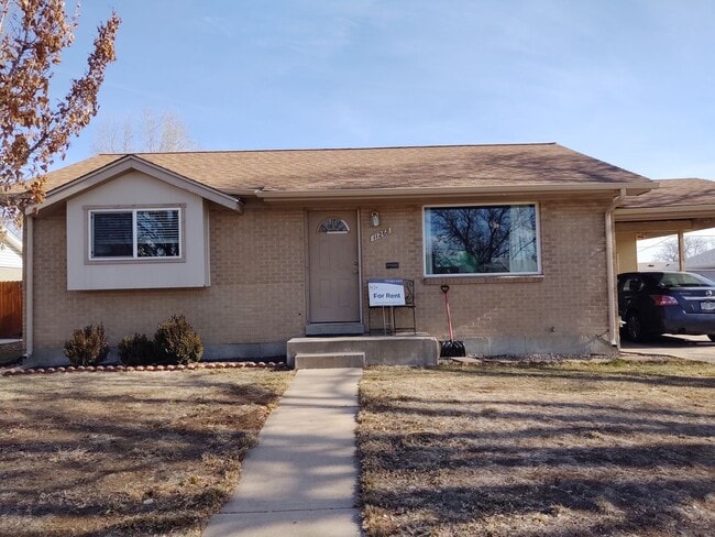 Photo - 11268 Fowler Dr House