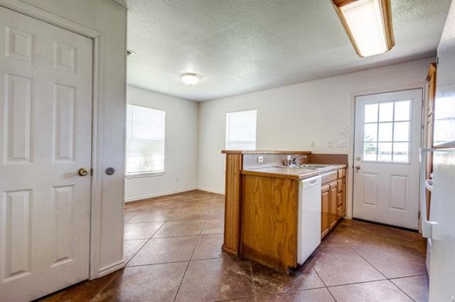 Building Photo - 509 S Louisiana Dr