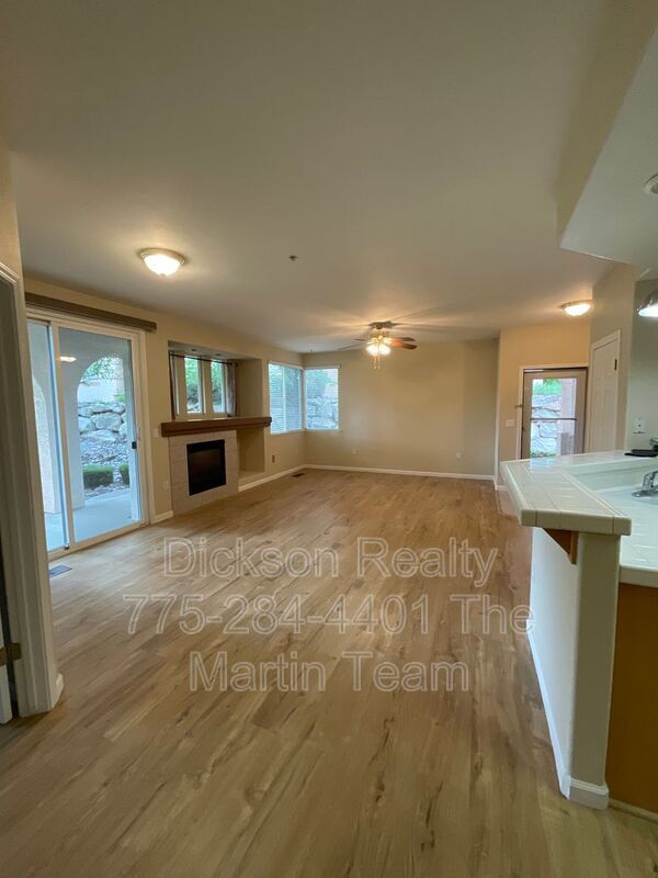 Building Photo - 6140 Ingleston Dr