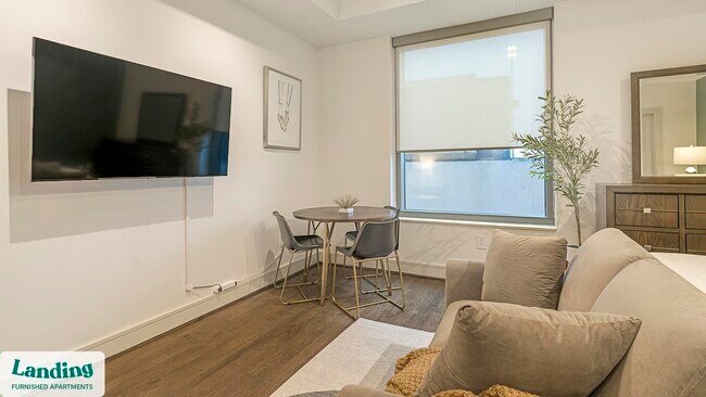 Foto del edificio - 777 Preston St