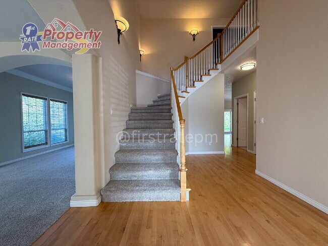 Foto del edificio - 4134 W Quail Ridge Dr