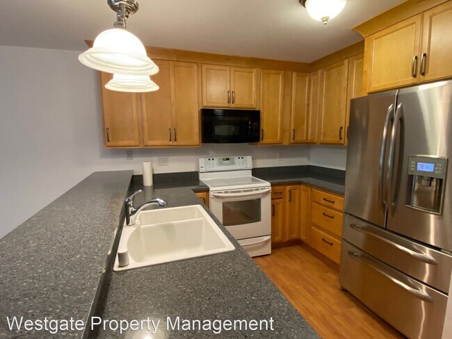 Building Photo - 2 br, 1 bath House - 54 Creek Court