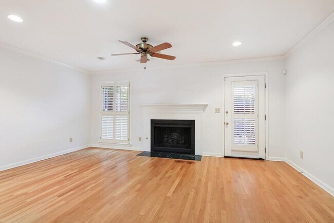 Building Photo - 1245 S Ponce De Leon Ave NE