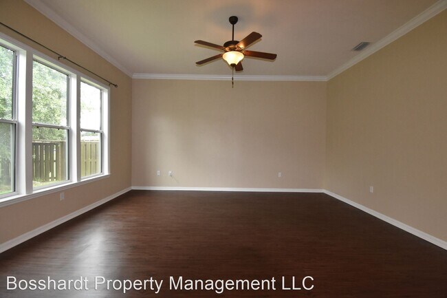 Building Photo - 4 br, 2 bath House - 7541 SW 88TH STREET