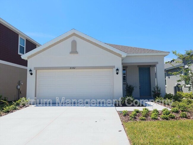 Building Photo - 6592 Great Bear Dr