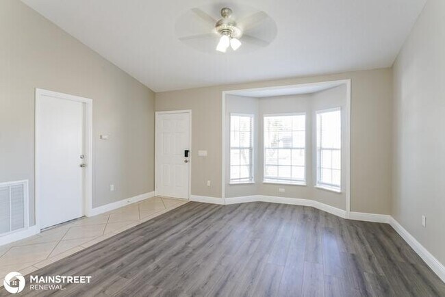 Building Photo - 3636 QUEENS COVE BLVD, WINTER HAVEN, FL 33880
