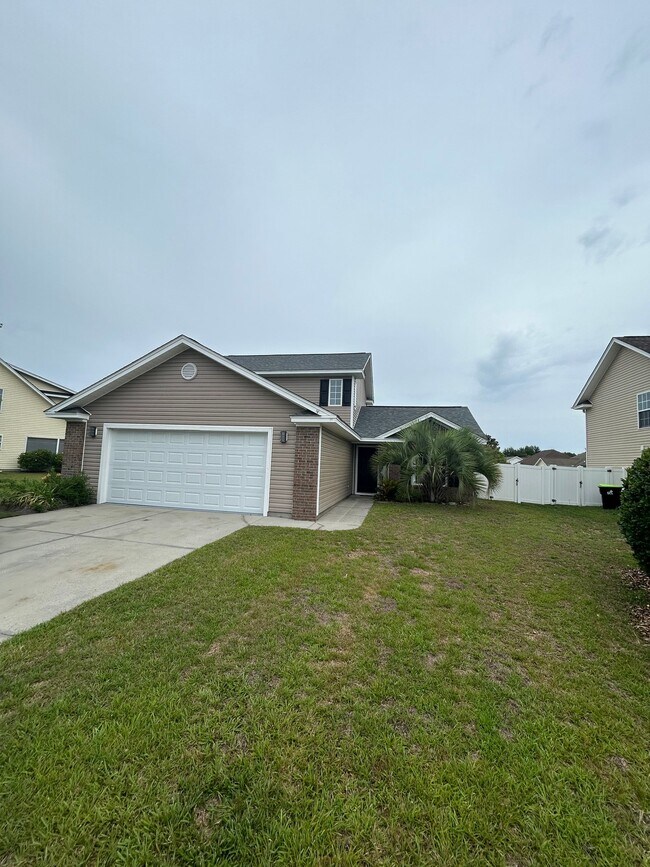 Foto del edificio - 4387 Heartwood Ln