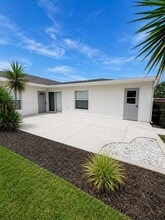 Building Photo - 3029 Walnut Ct