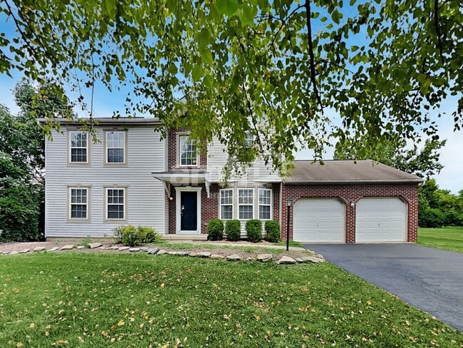 Building Photo - 357 Pinecrest Ct