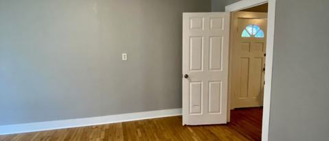 Foto del edificio - 2737 Canton Dr