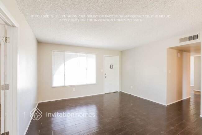 Foto del edificio - 4029 E Alta Vista Rd