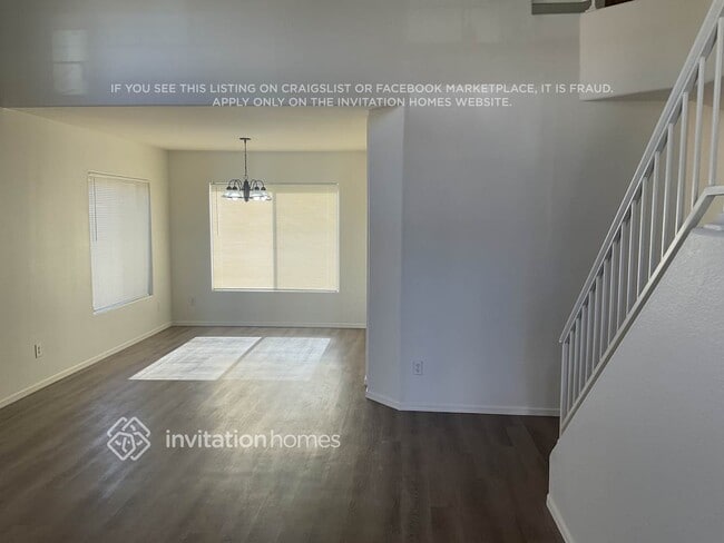 Building Photo - 8463 W Rue De Lamour