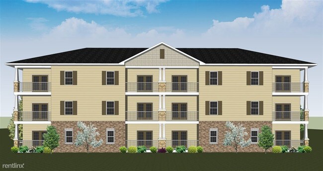 Building Photo - 1517 Cottleville Pky