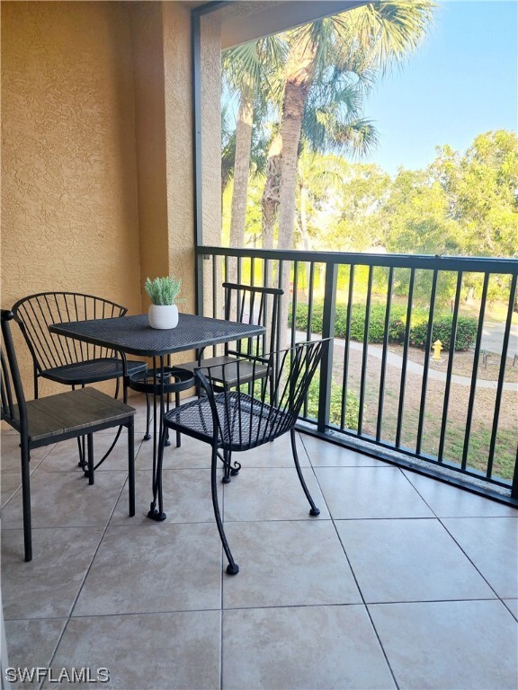 Foto del edificio - 8717 River Homes Lane