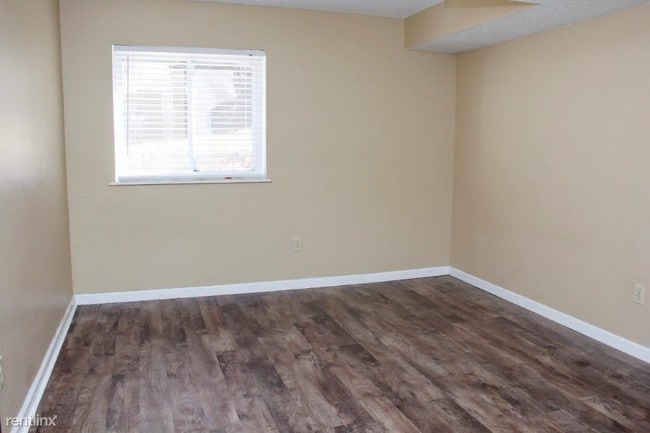 Building Photo - 4 br, 3 bath House - 6950 Jamestown Way Dr