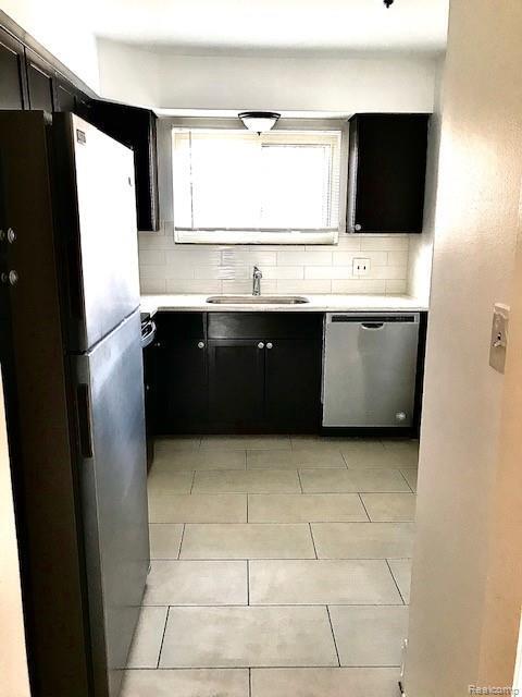 Foto del edificio - 3314 Greenfield Rd