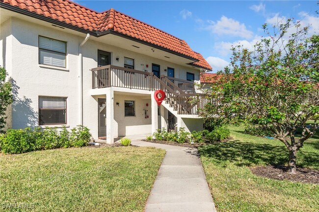 Foto del edificio - 4198 27th Ct SW