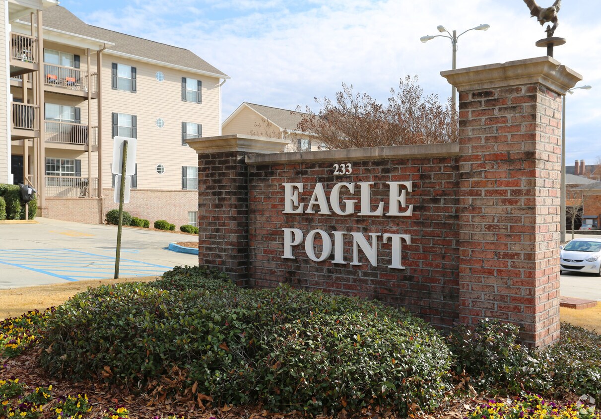 Eagle Pointe Condos Apartments Auburn Al Apartments Com