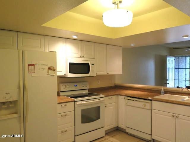 Building Photo - 19601 N 7th St