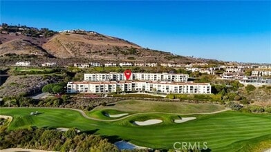 Building Photo - 3200 La Rotonda Dr