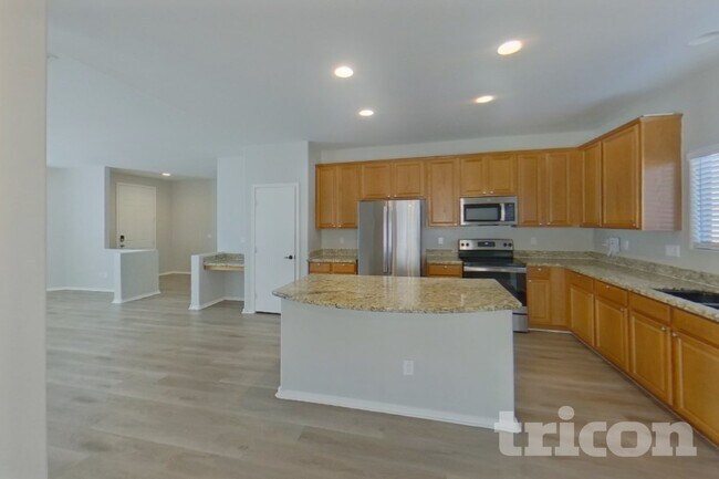 Foto del edificio - 40086 W Bonneau St