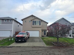 Building Photo - 14906 99th Way Southeast