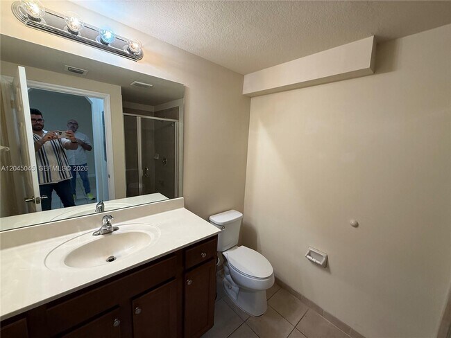 Foto del edificio - 9572 SW 169th Pl