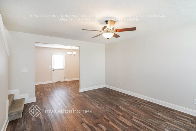Building Photo - 1070 Berra Dr