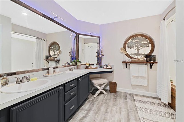 Foto del edificio - 2585 Sage Dr, Kissimmee, FL 34758