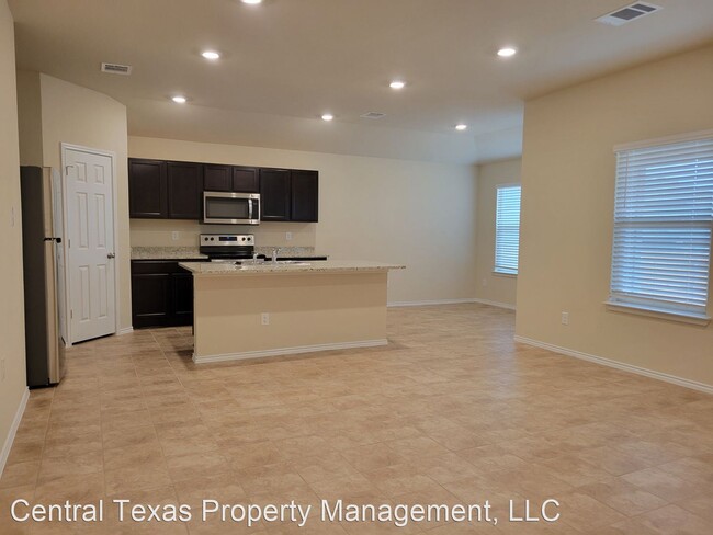 Building Photo - 3 br, 2 bath House - 9606 Malkier Dr