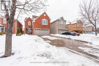 Building Photo - 4822 Wild Rose St