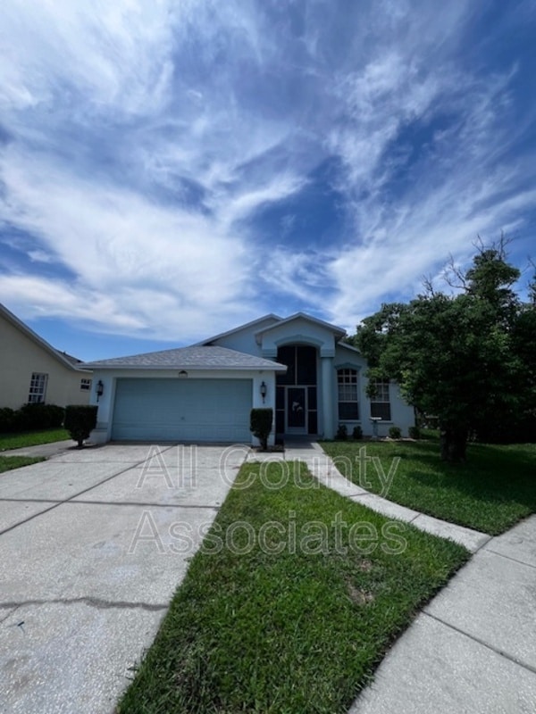 Building Photo - 7839 Primula Ln