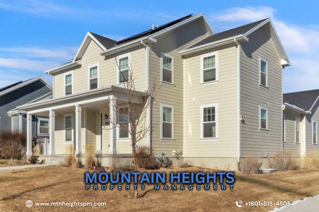 Building Photo - 6338 W Verdant Hills Way
