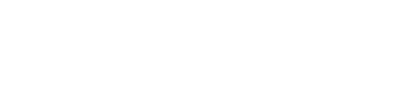 Eller Capital Partners