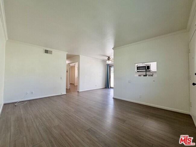 Foto del edificio - 1676 Orinda Ct