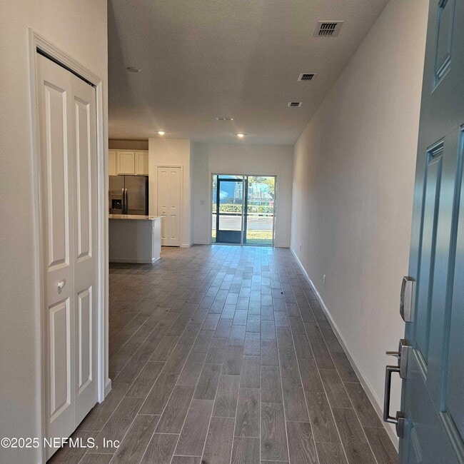 Building Photo - 6874 Golden Monarch Ave