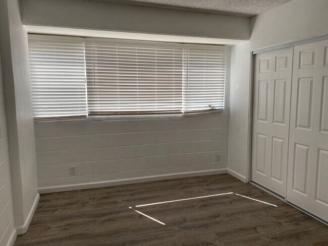 Foto del edificio - Freshly renovated, Wailuku - 2 bedrooms, 1.5 baths