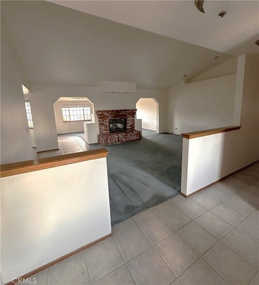 Foto del edificio - 13005 Greensboro Rd