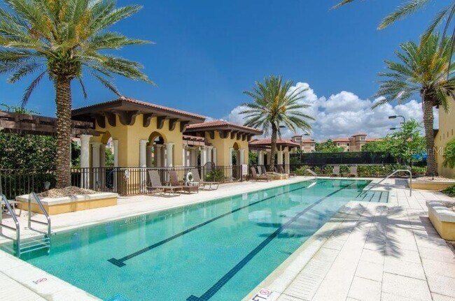 Foto del edificio - 89 Vivante Blvd