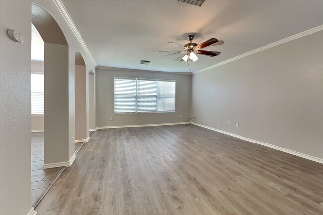 Foto del edificio - 417 Mystic Trail Loop