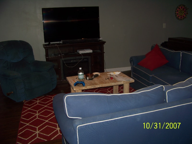 Photo - 2032 VT-22A (Panton, VT)